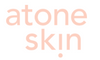 Atone Skin Clinic