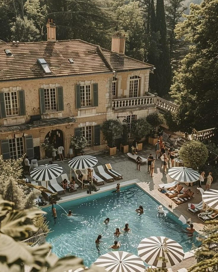 Skincare for Dummies #1: The Skincare Reality Check