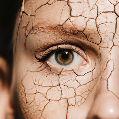 The Skincare Struggle: Why Your Buying Habits Are Sabotaging Your Skin Goals