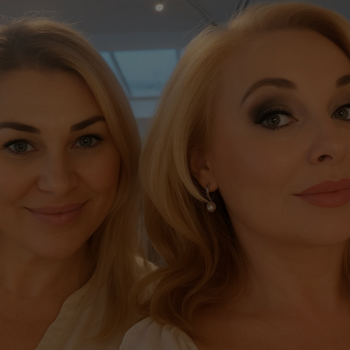 Welcome to Atone Skin Clinic: Where Results Meet Connection