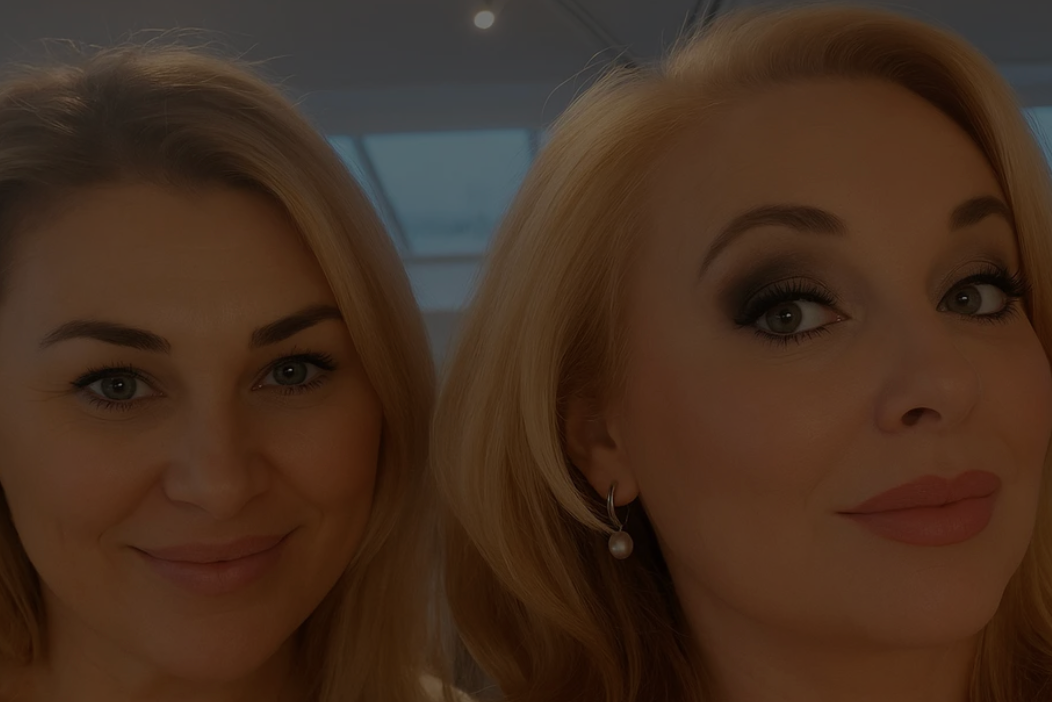 Welcome to Atone Skin Clinic: Where Results, Education and Connection Meet