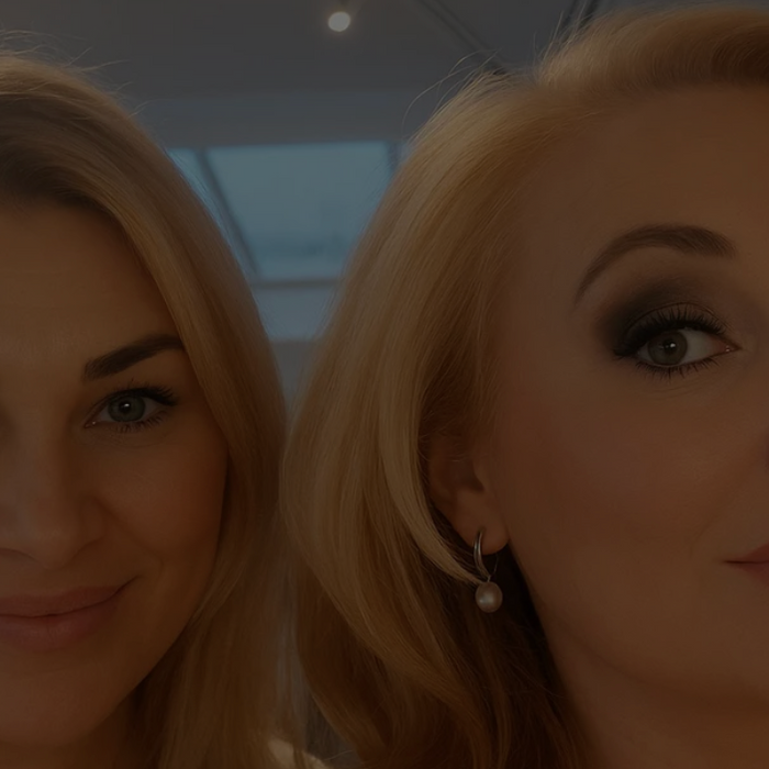 Welcome to Atone Skin Clinic: Where Results, Education and Connection Meet