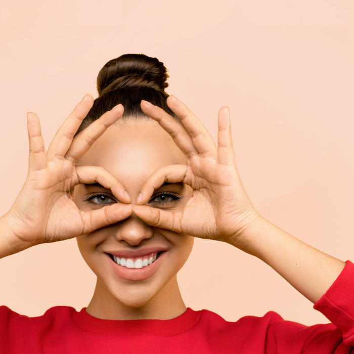 The 3 Client Avatars that Need Our Bundles and Why?