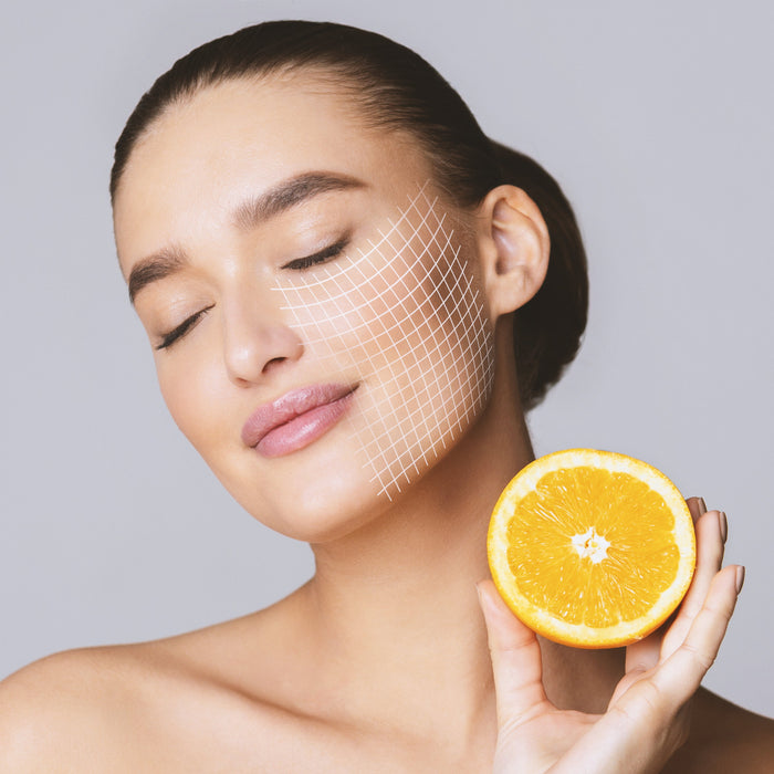 Reclaim Your Glow: The Best Post-Summer Skin Treatments at Atone Skin Clinic