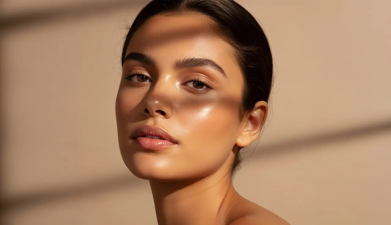 Shop Atone Skin Clinic's November Black Friday 2025 Sale