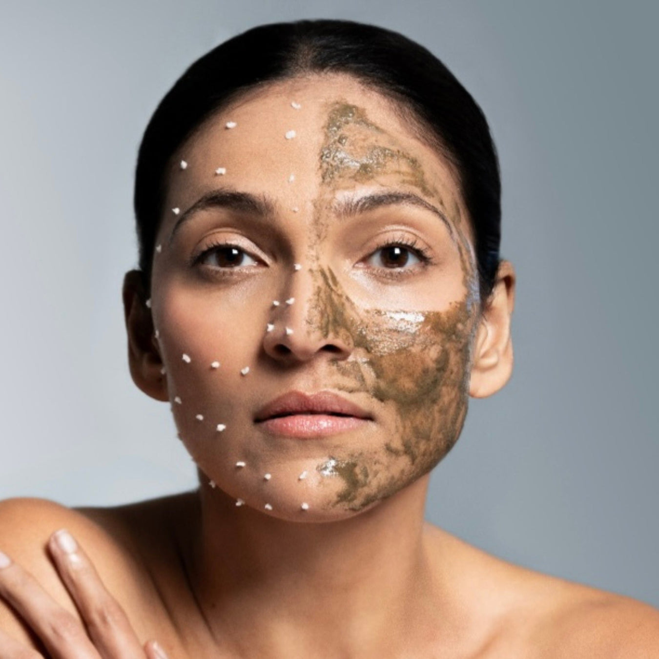 The Dermal Recode Series