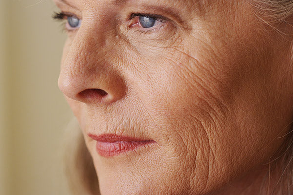 Deep Wrinkles Skin Products - Atone Skin Clinic