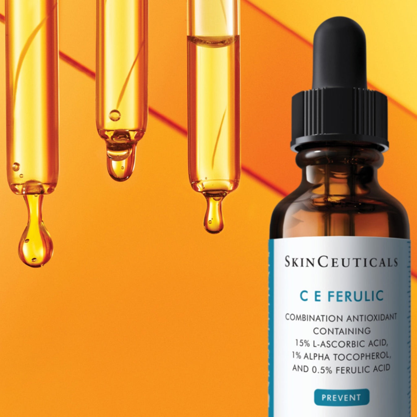 Skinceuticals Flash Sale 48-Hours ONLY - 25% OFF!