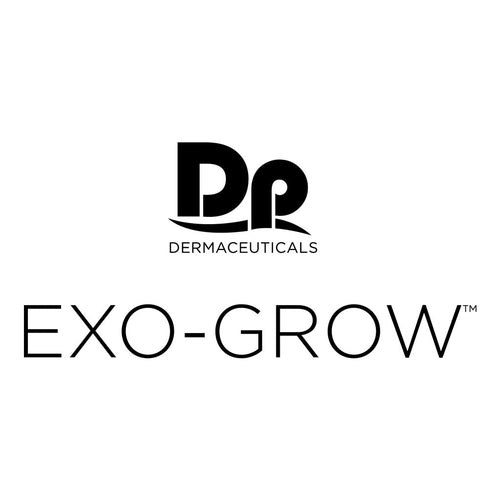 EXO-Grow by DP Dermaceuticals