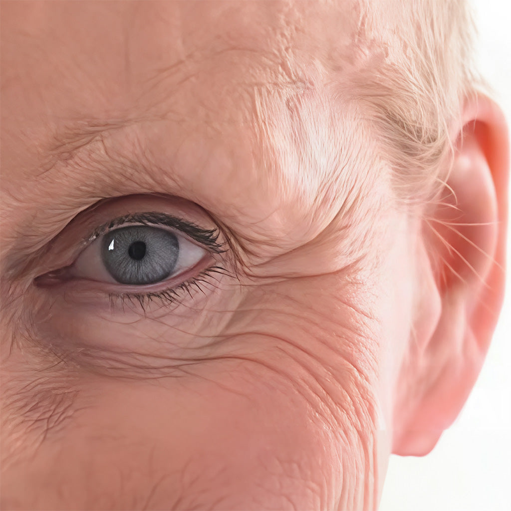 Sensitive Skin Products - Atone Skin Clinic