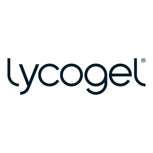 Lycogel