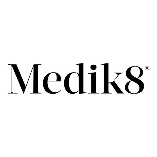 Medik8 Skin Care Products - Atone Skin Clinic