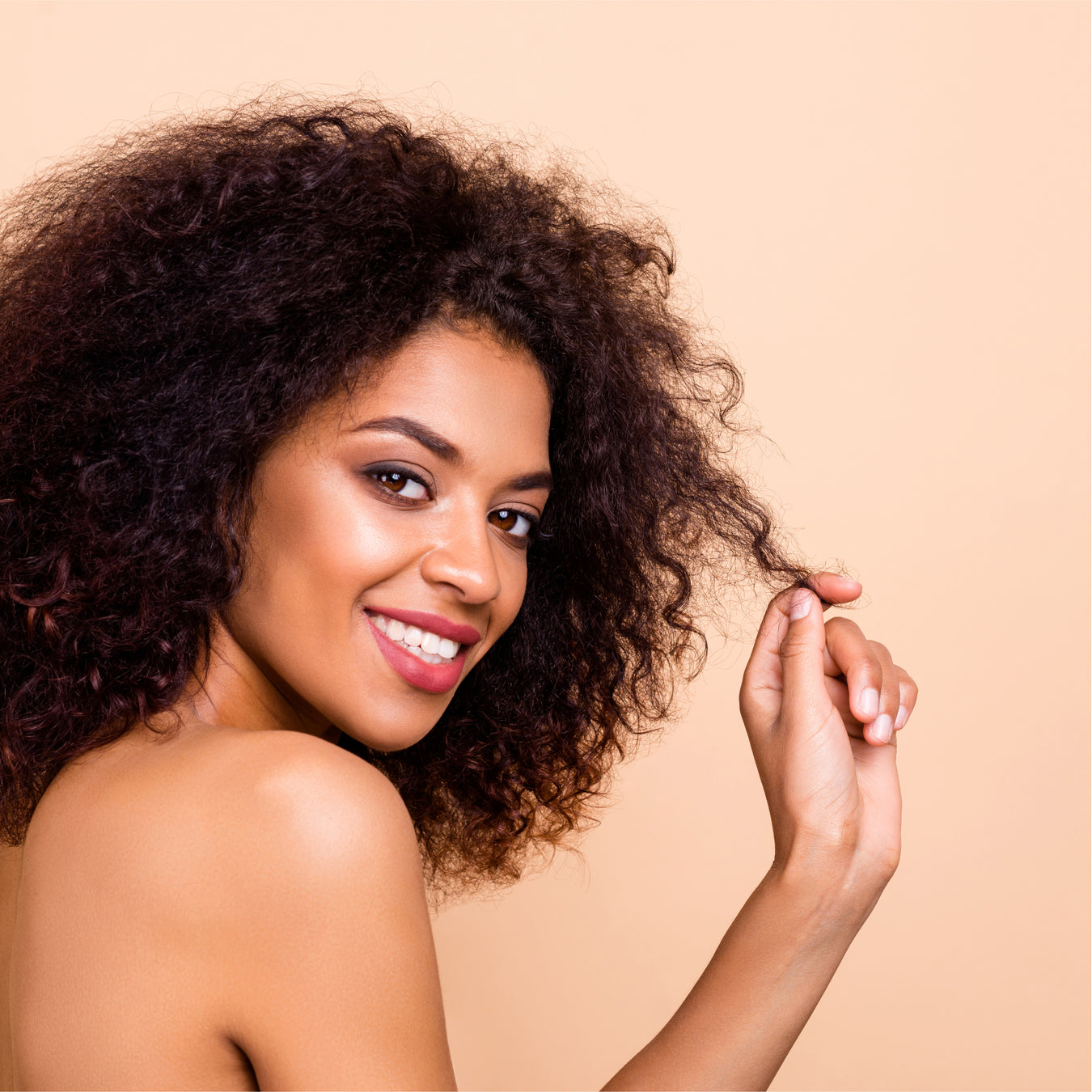 Skin Goals Summer Treatments 2021 Edition