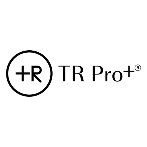 Tissue Repair