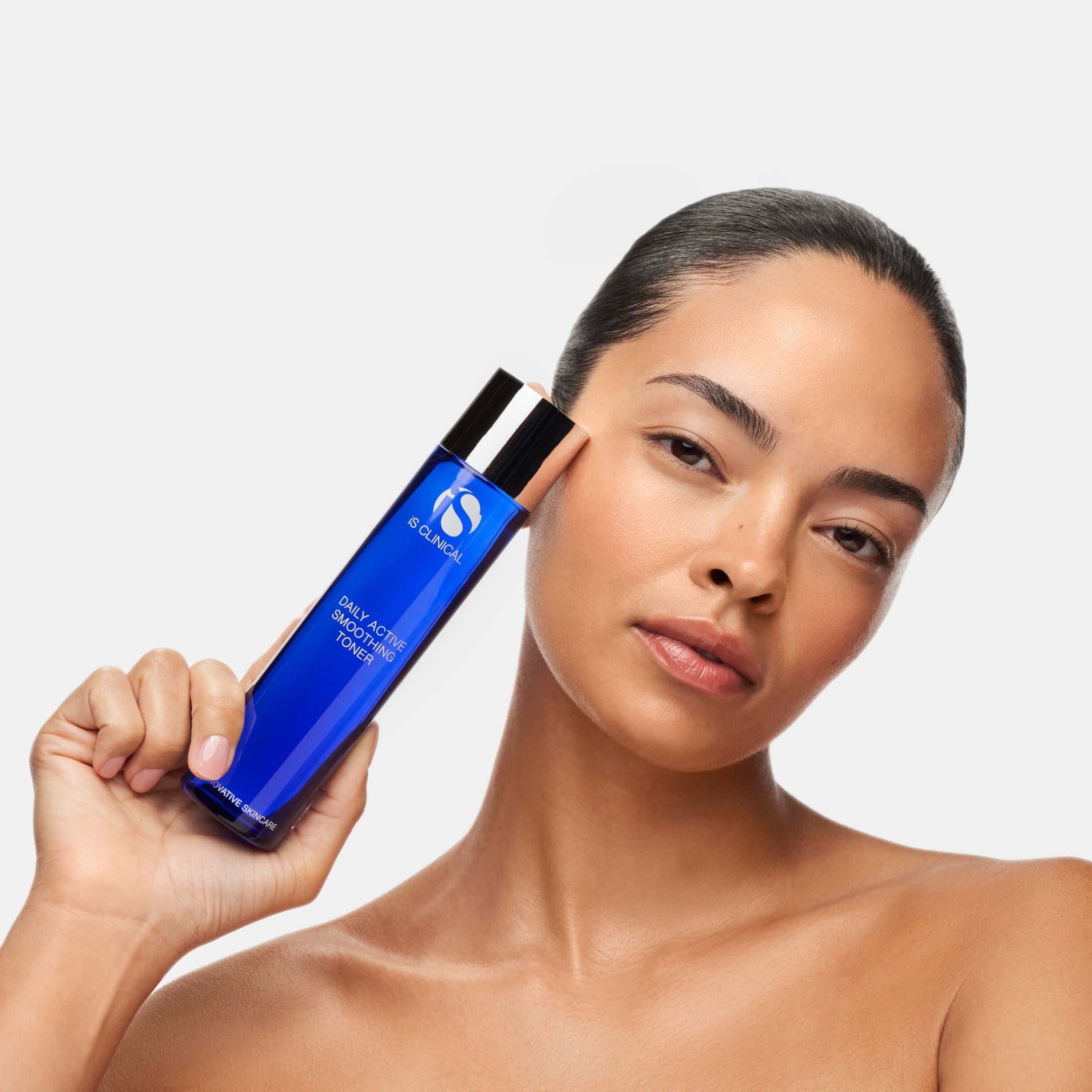 Daily Smoothing Toner 180ml