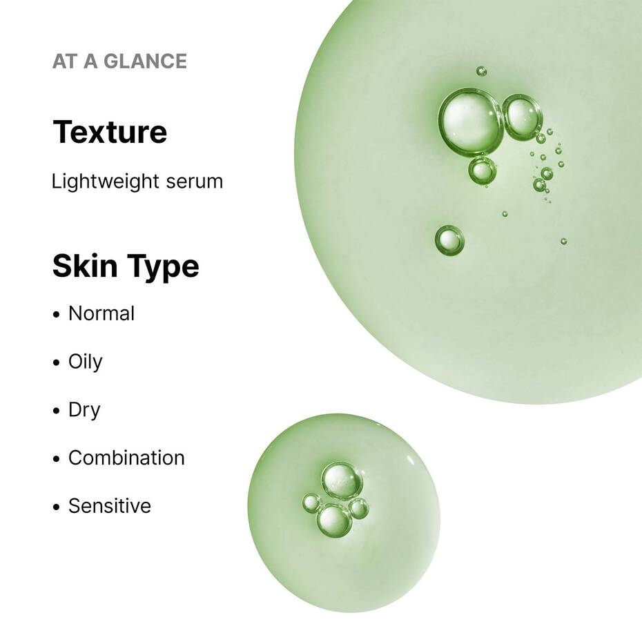 Phyto Corrective PDRN Serum 30ml