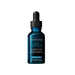 A.G.E. Interrupter Ultra Serum 30ml