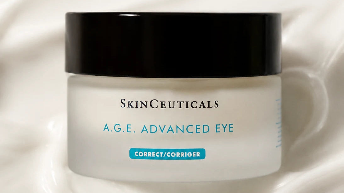 SkinCeuticals A.G.E