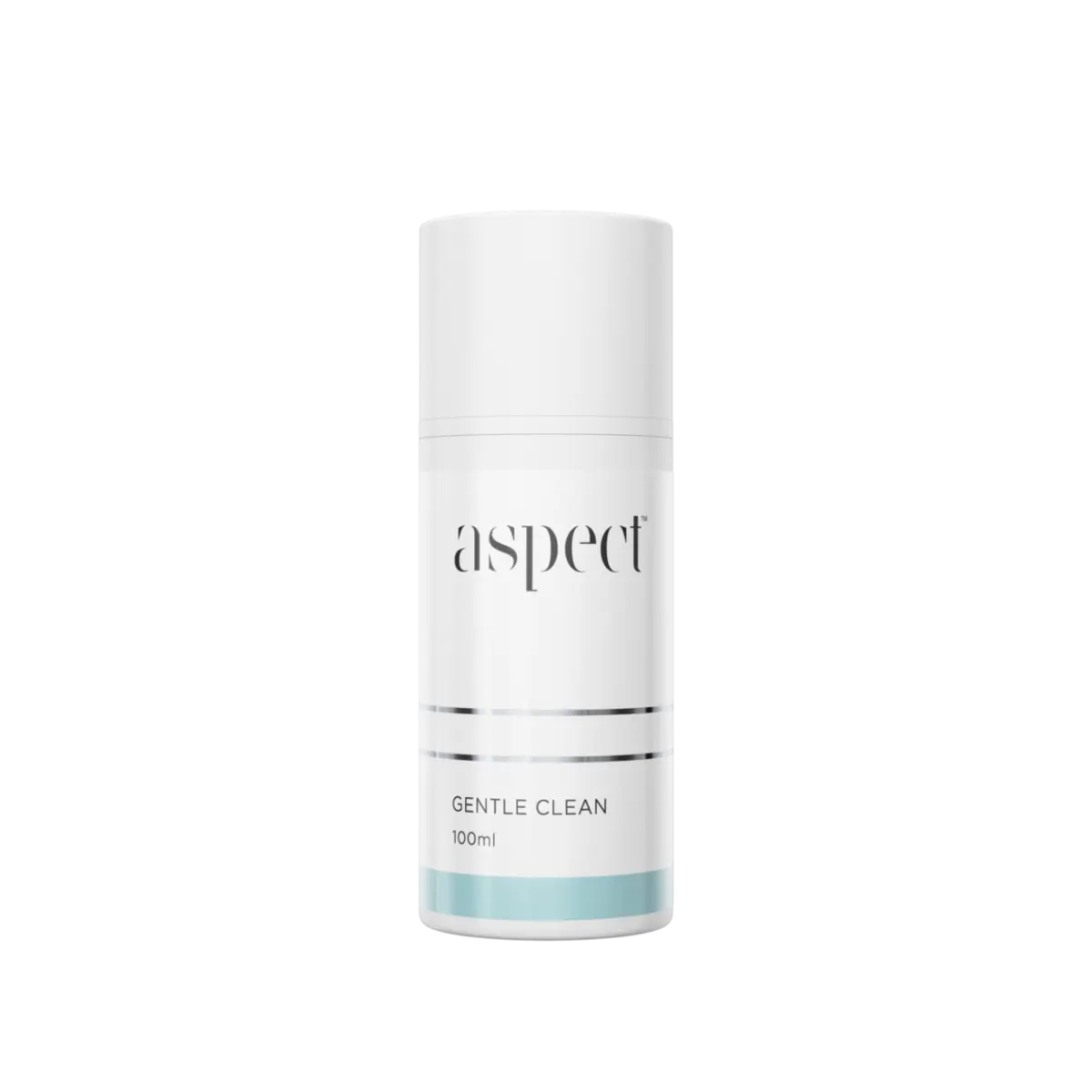 Aspect Essential ABC Bundle