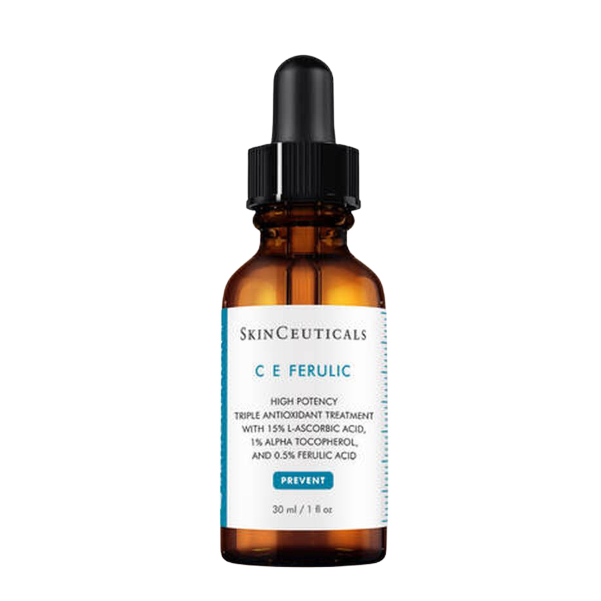 Advanced Correction & Renewal Bundle (for Ageing Skins)