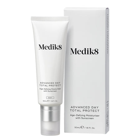 Advanced Day Total Protect™ 50ml