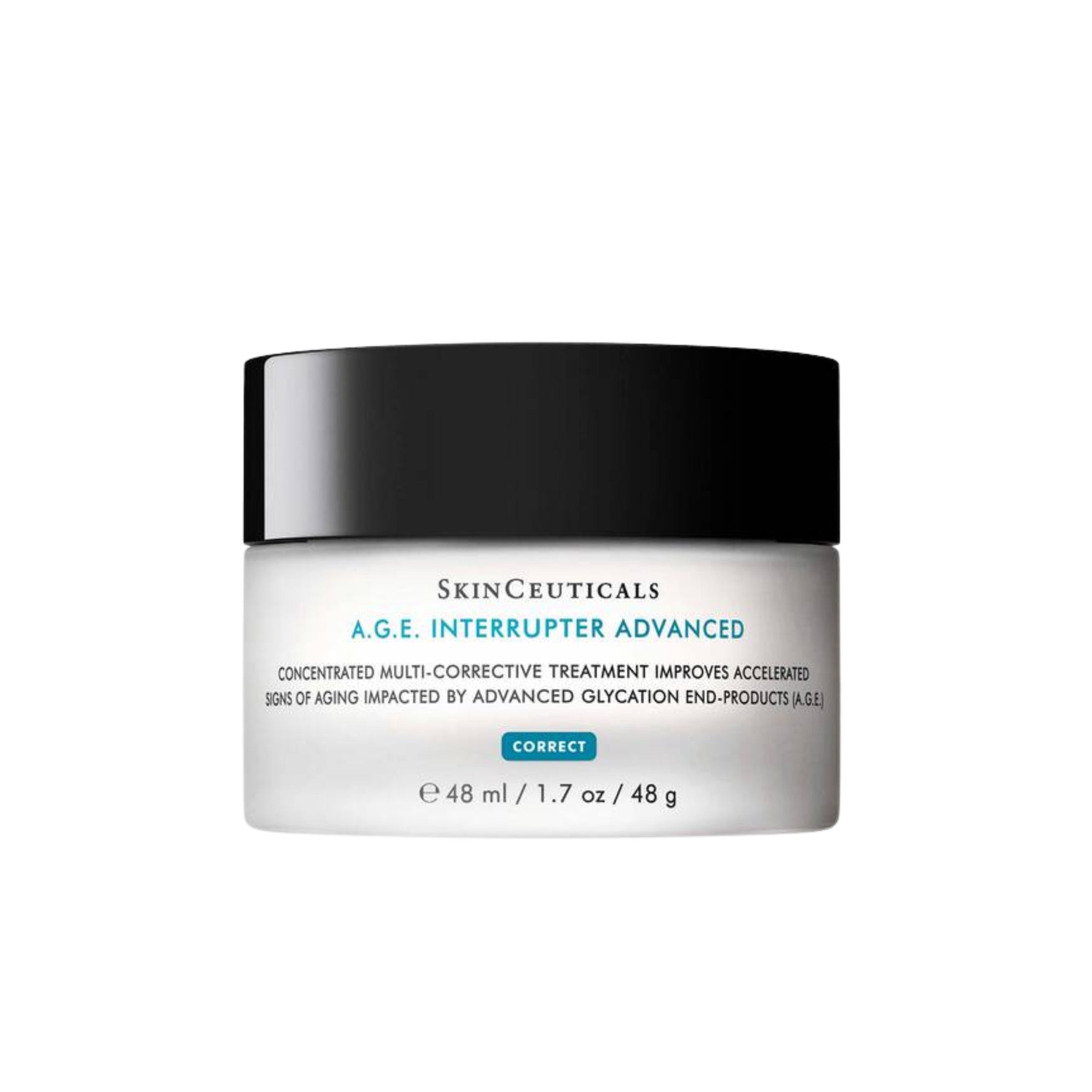 Advanced Glycation Repair & Hydration Bundle