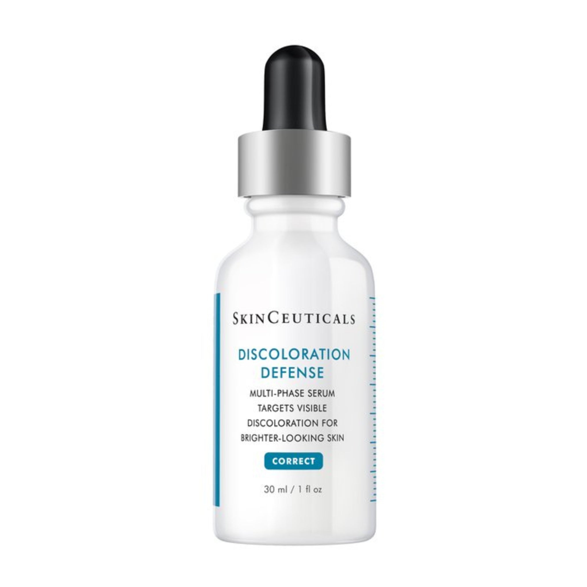 Advanced Pigment Correction & Renewal Bundle (For Ageing & Pigmented Skins)