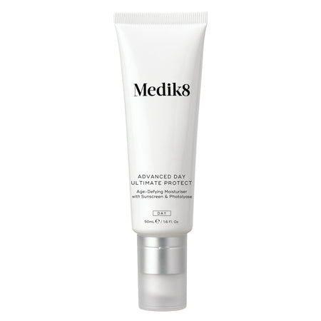 Advanced Day Ultimate Protect™ 50ml