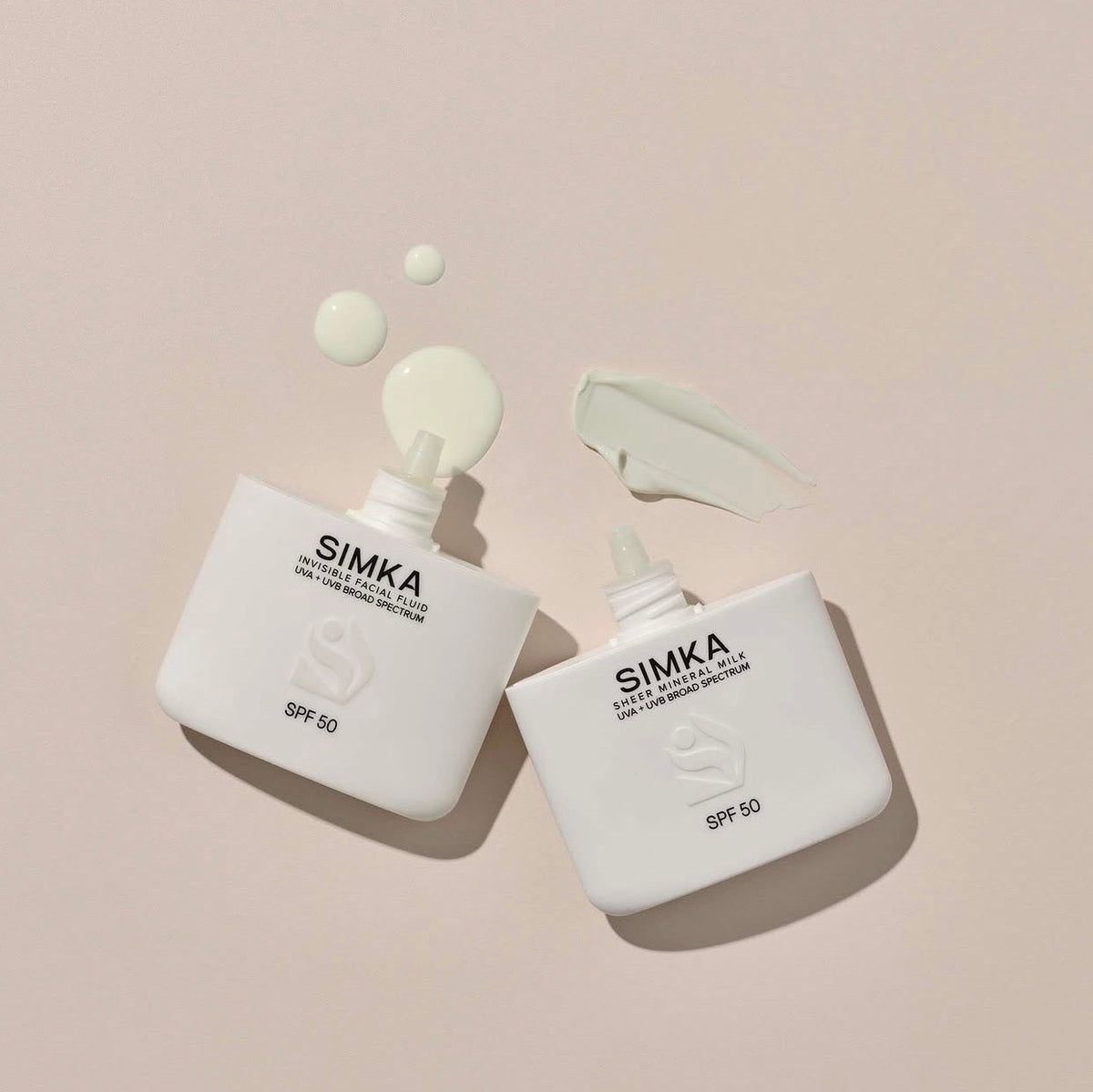 SIMKA