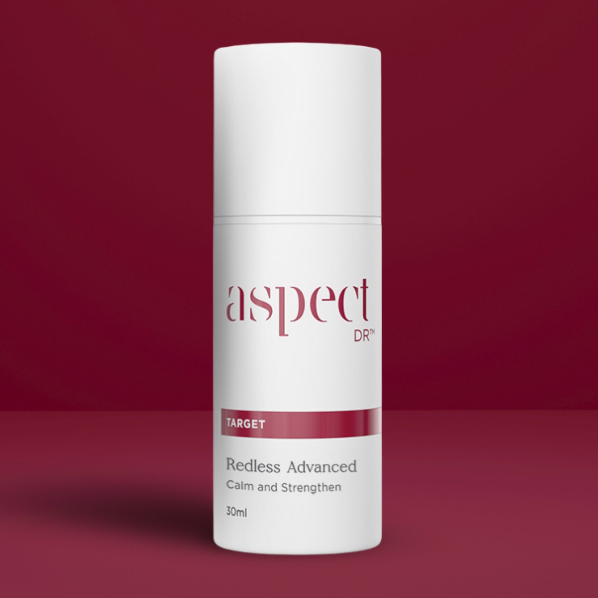 Redless Advanced 30ml