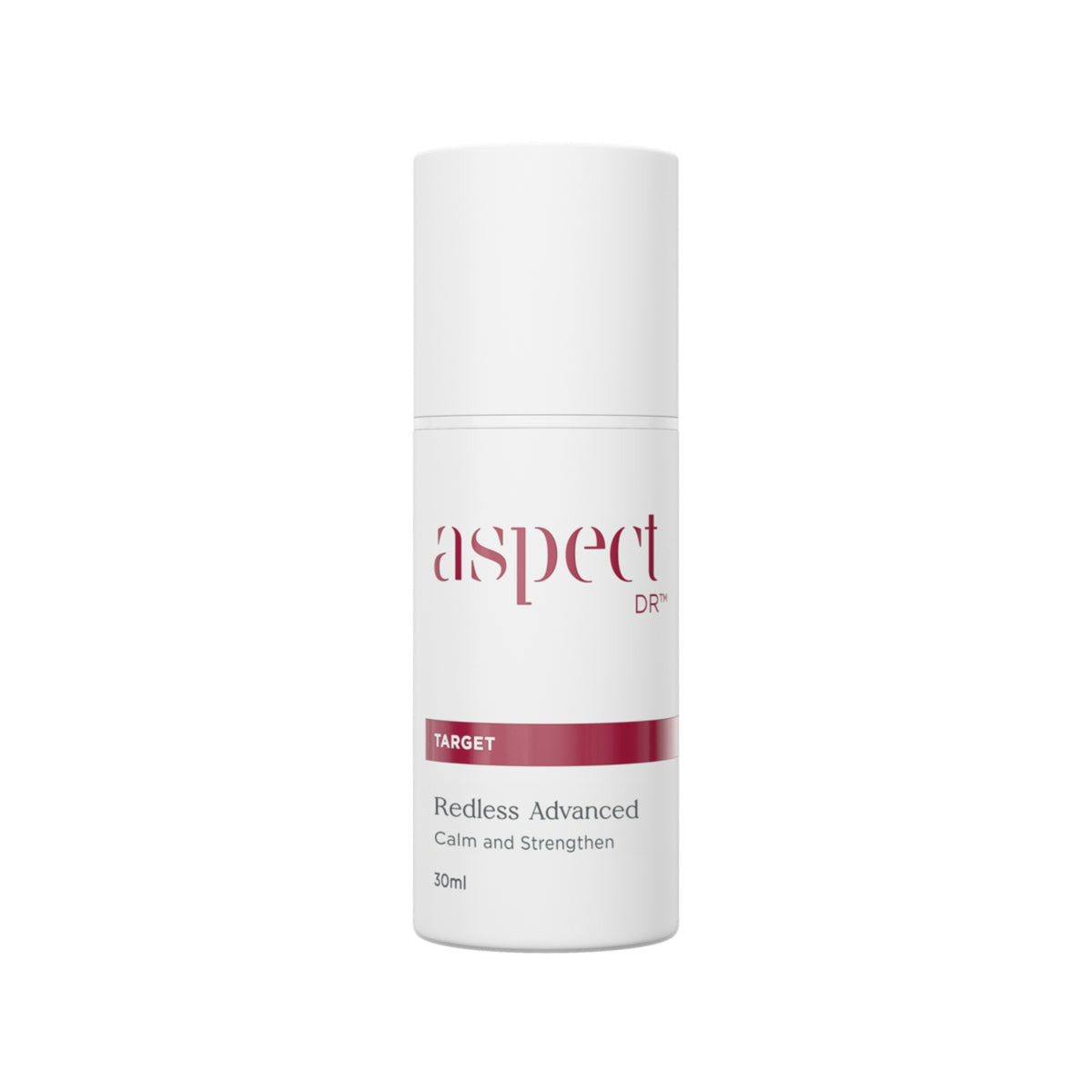Aspect Dr Redless Advanced | Soothing Redness Relief Serum | Shop Now ...