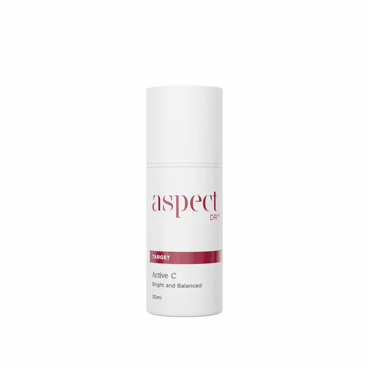 Aspect Dr De Pigmentation Bundle