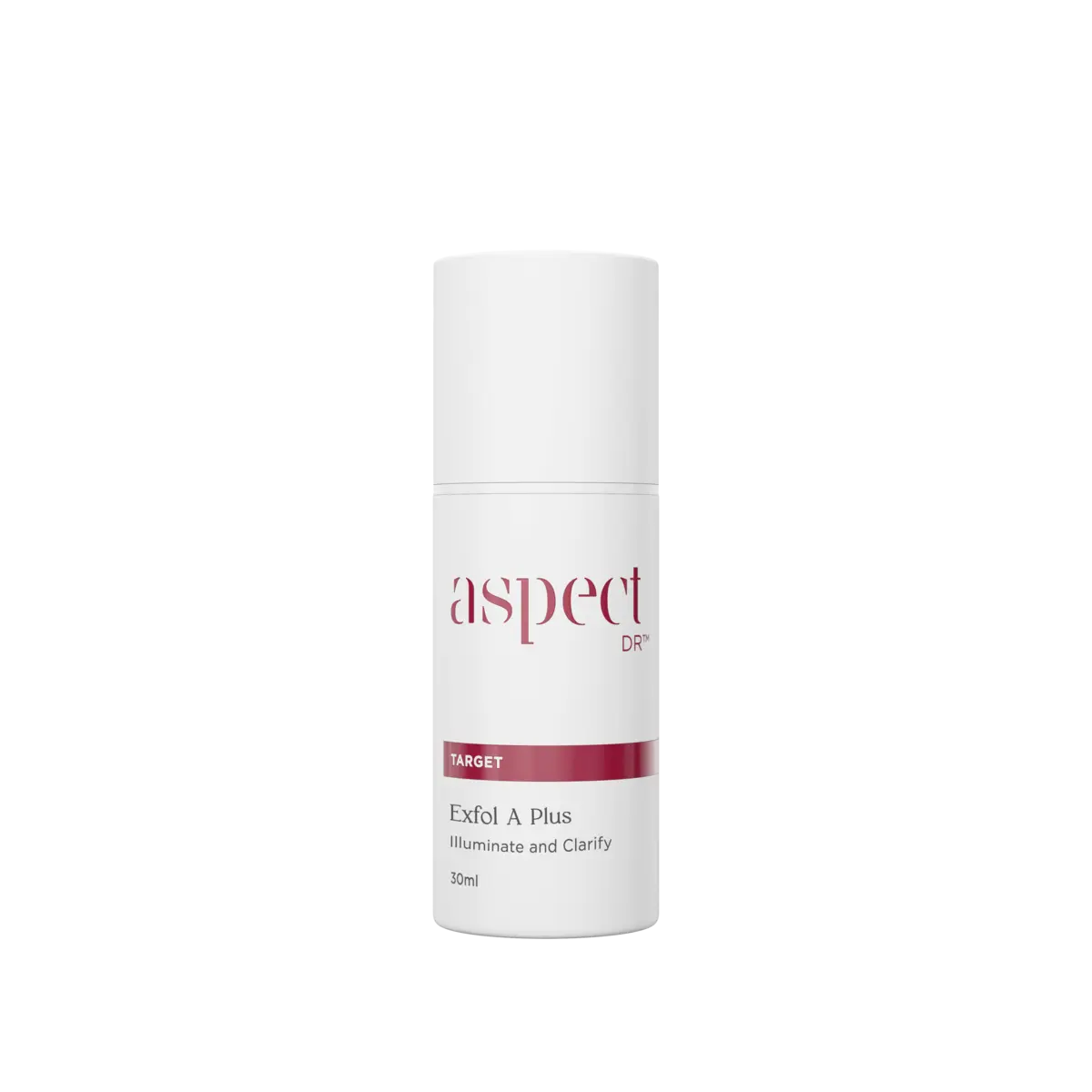 Aspect Dr Mature Skin Complete Bundle