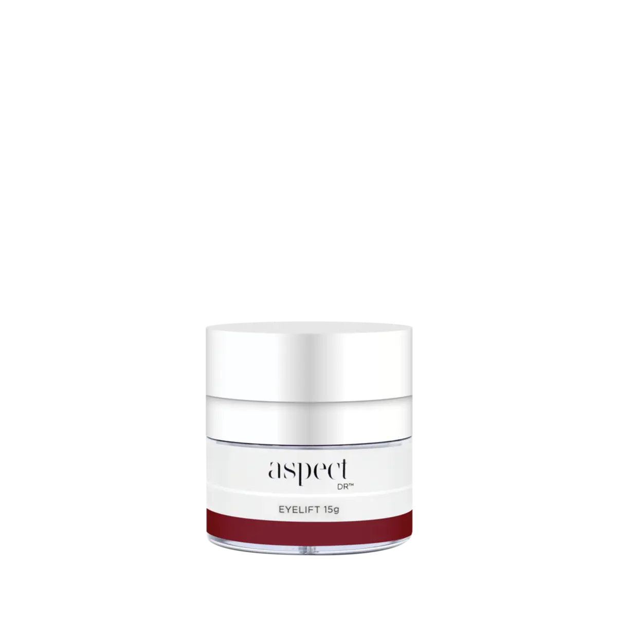 Aspect Dr Mature Skin Complete Bundle