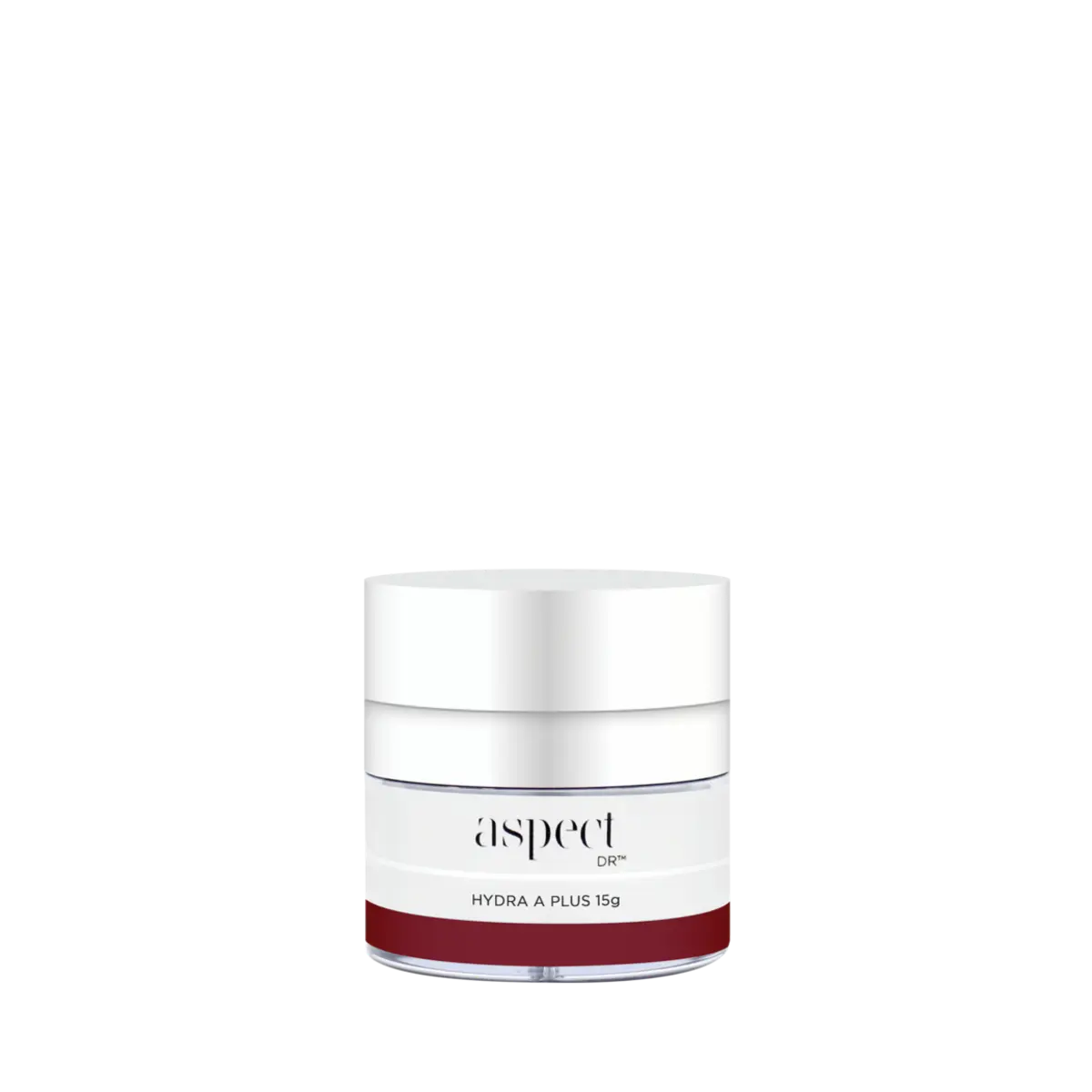 Aspect Dr Refine & Hydrate Bundle