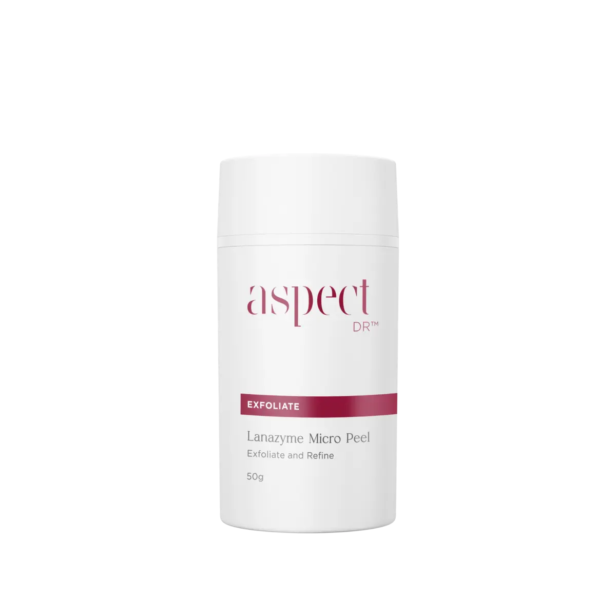 Aspect Dr Mature Skin Complete Bundle
