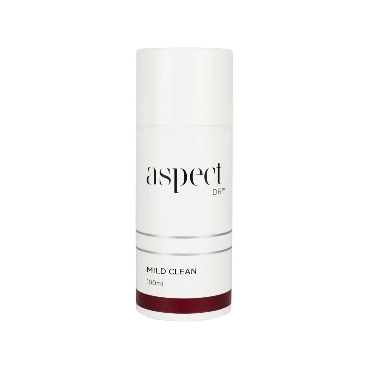 Aspect Dr De Pigmentation Bundle