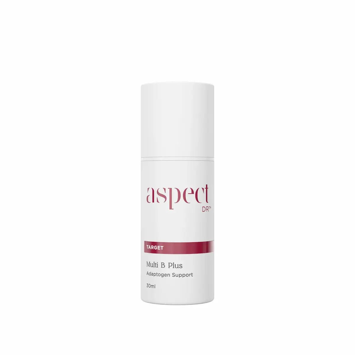 Aspect Dr Essential ABC Bundle