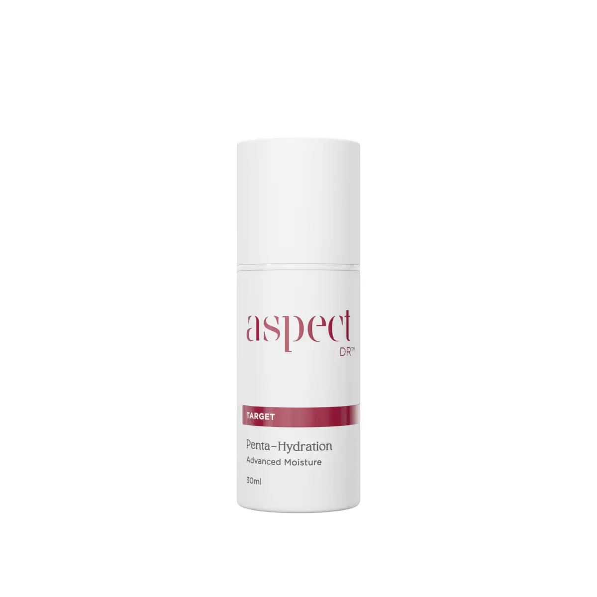 Aspect Dr Refine & Hydrate Bundle