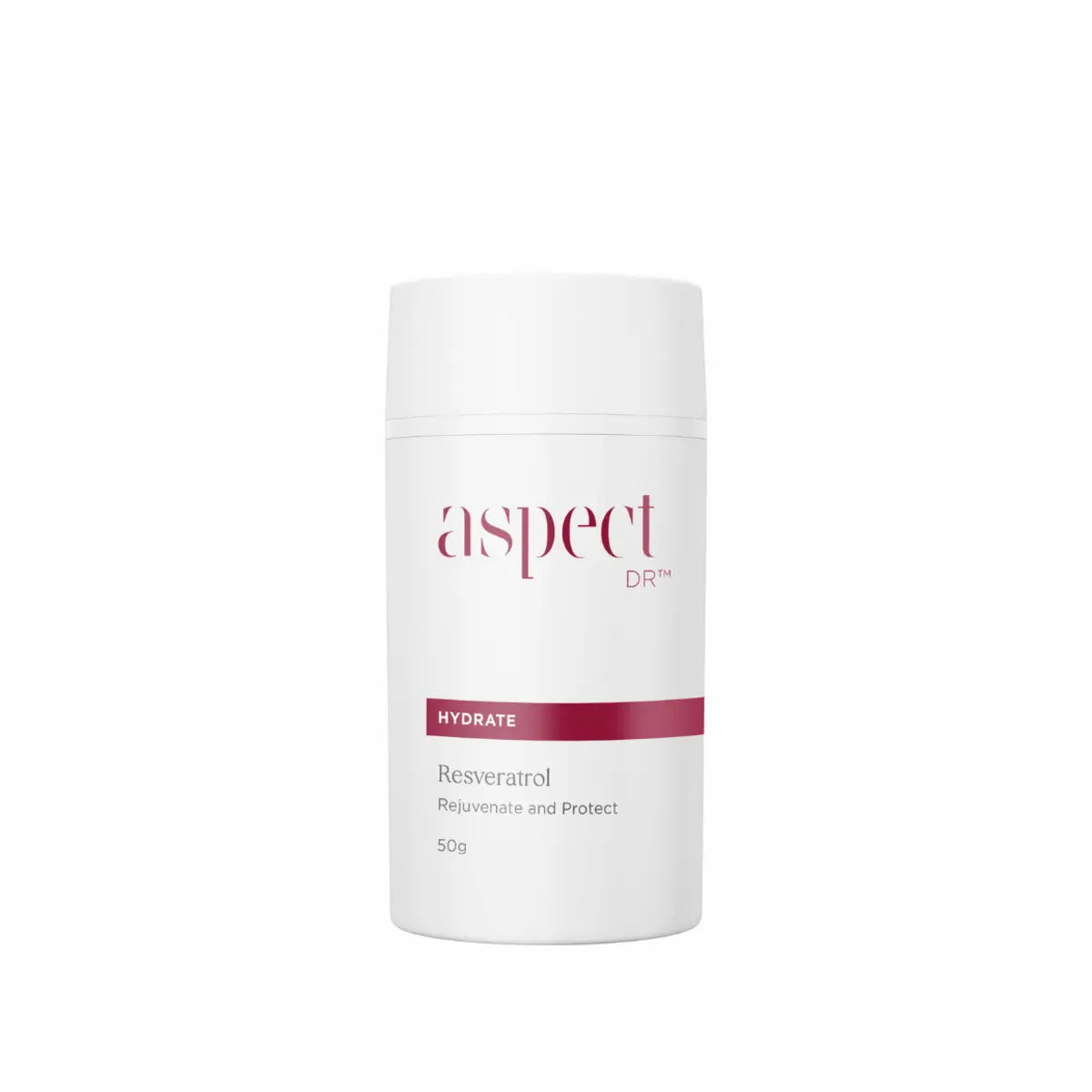 Aspect Dr Mature Skin Complete Bundle