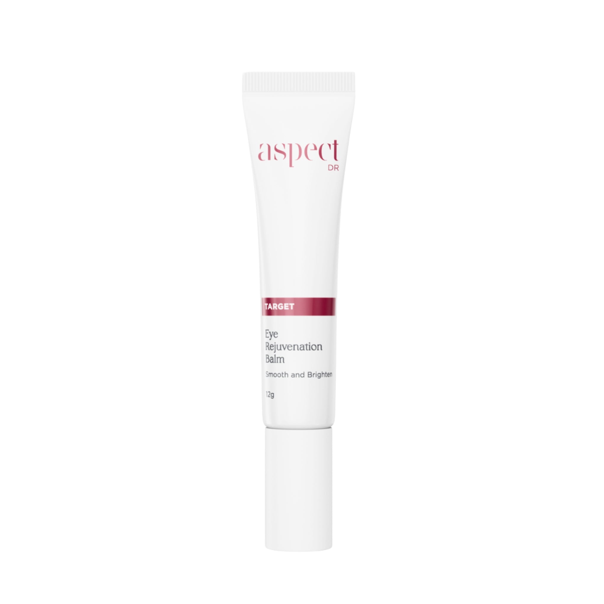 Eye Rejuvenation Balm 12g