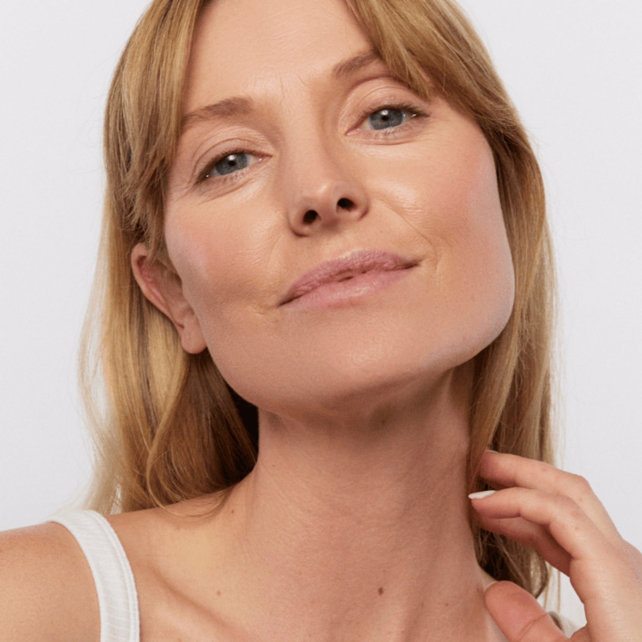 Phyto-Defence Super Antioxidant Serum 30ml