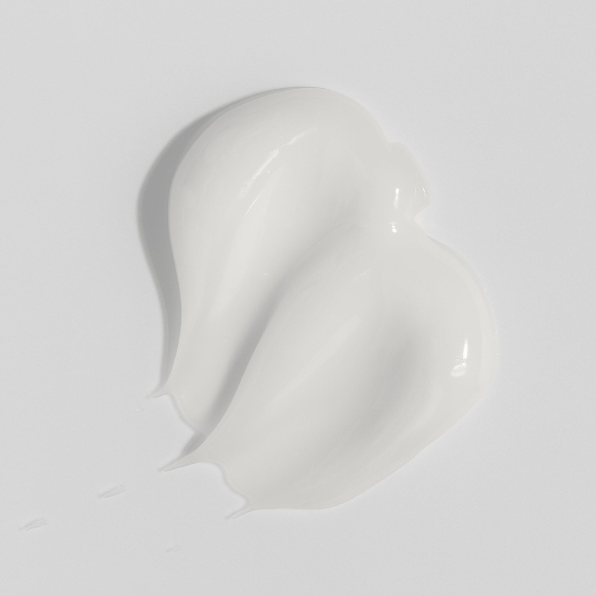 Phyto-Defence Super Antioxidant Serum 30ml