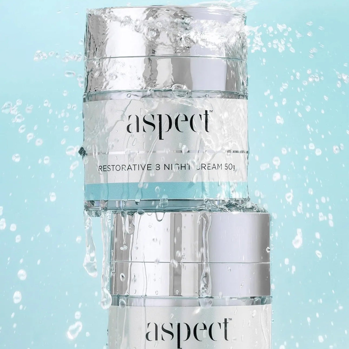 Aspect