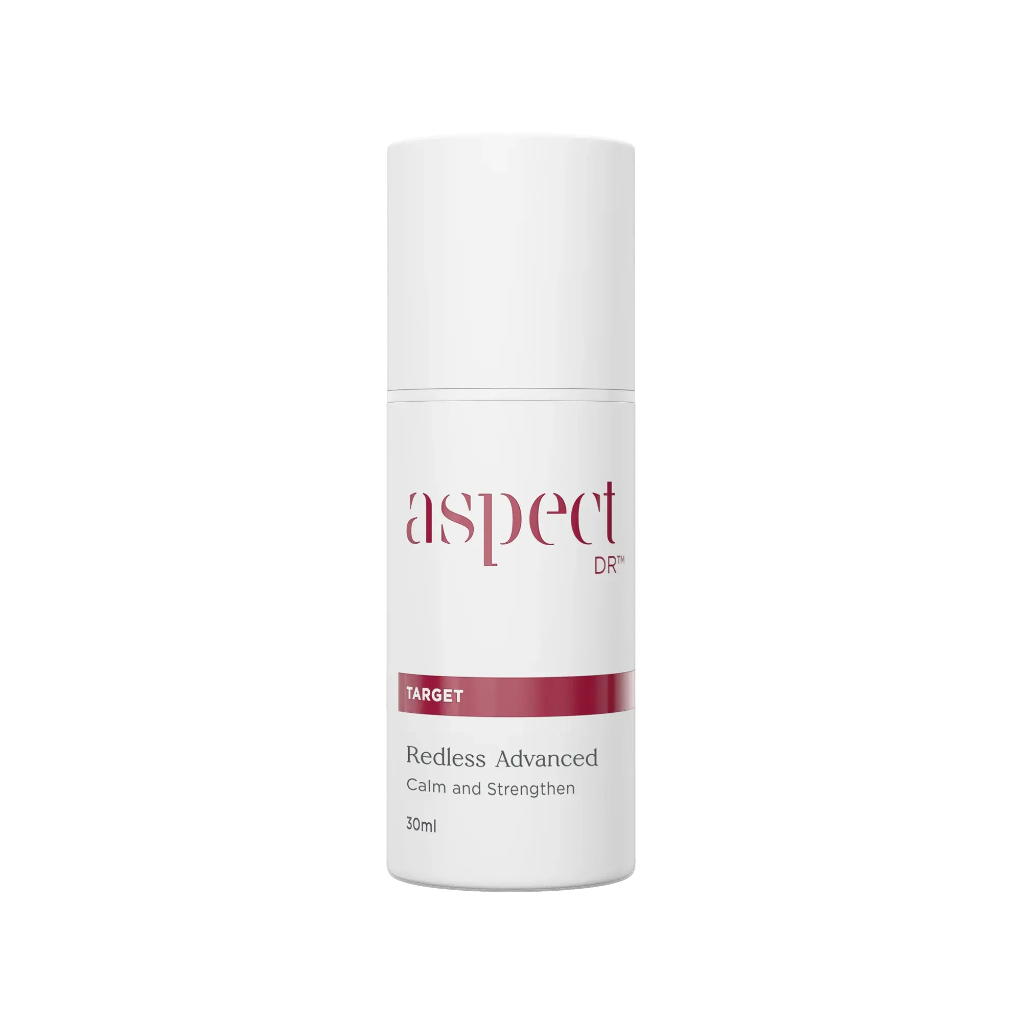 Aspect Dr / Aspect Calm & Soothe Bundle