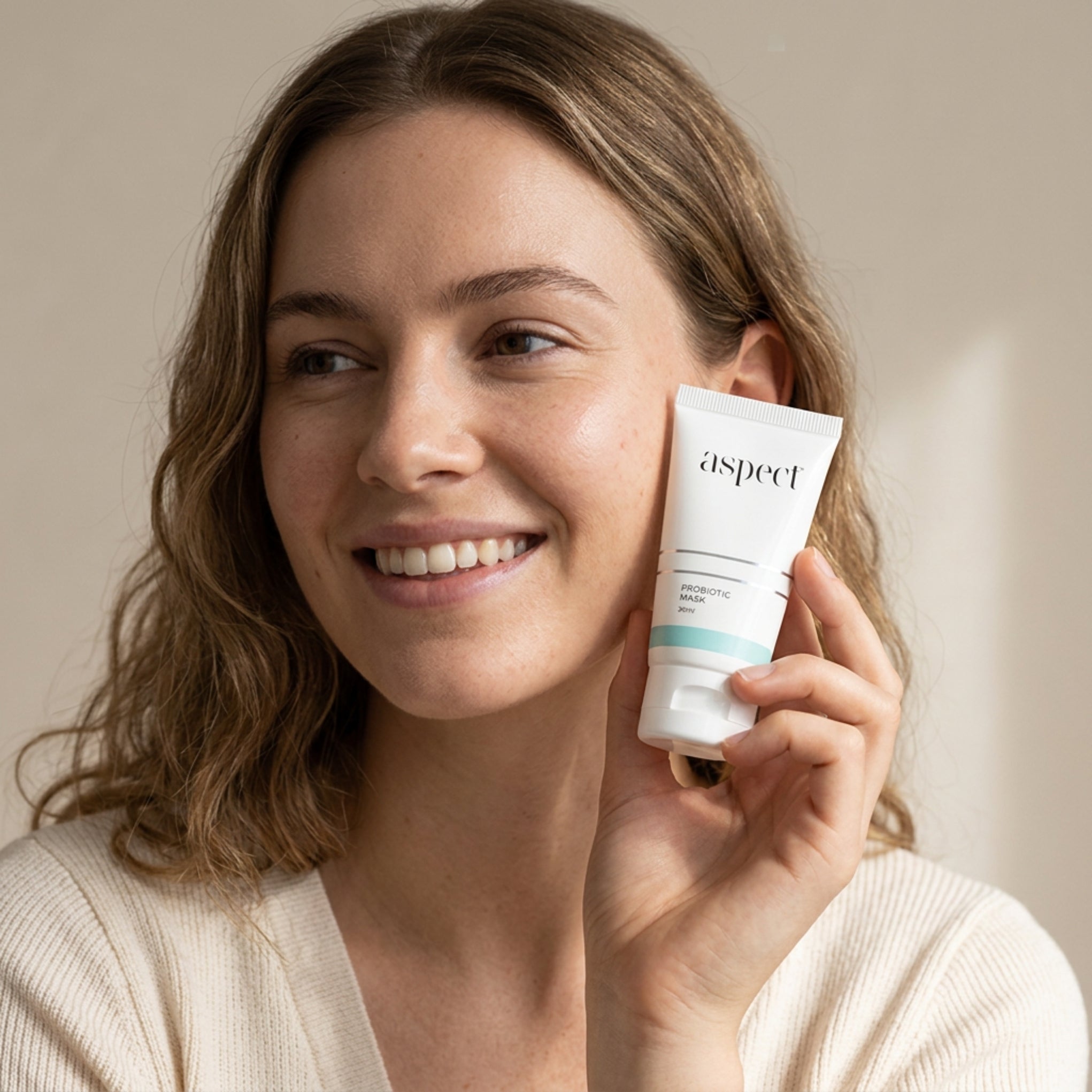 Aspect Mini Mask Trio