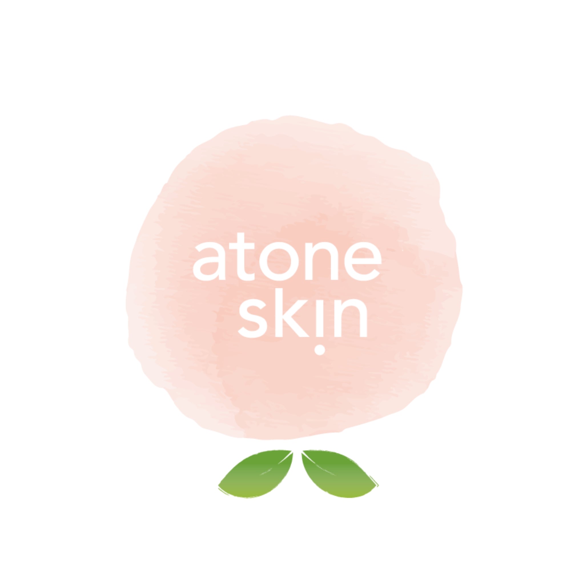 Atone Skin Clinic and Store Gift Voucher
