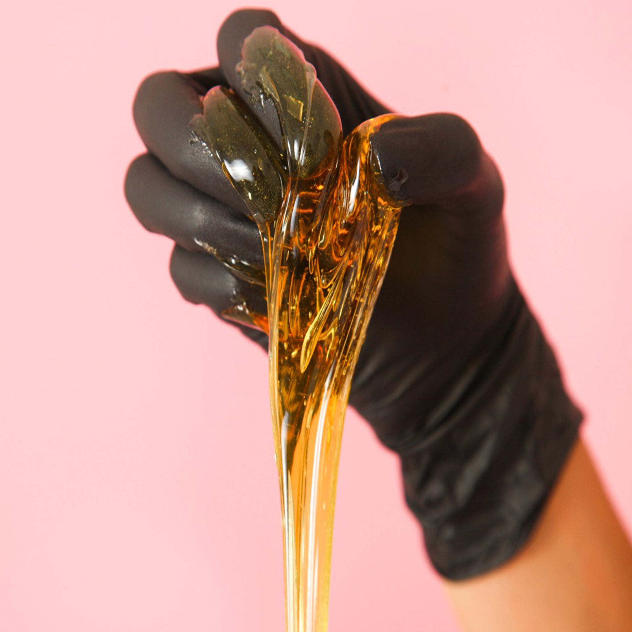 Sugaring for Women