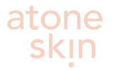 Atone Skin Clinic
