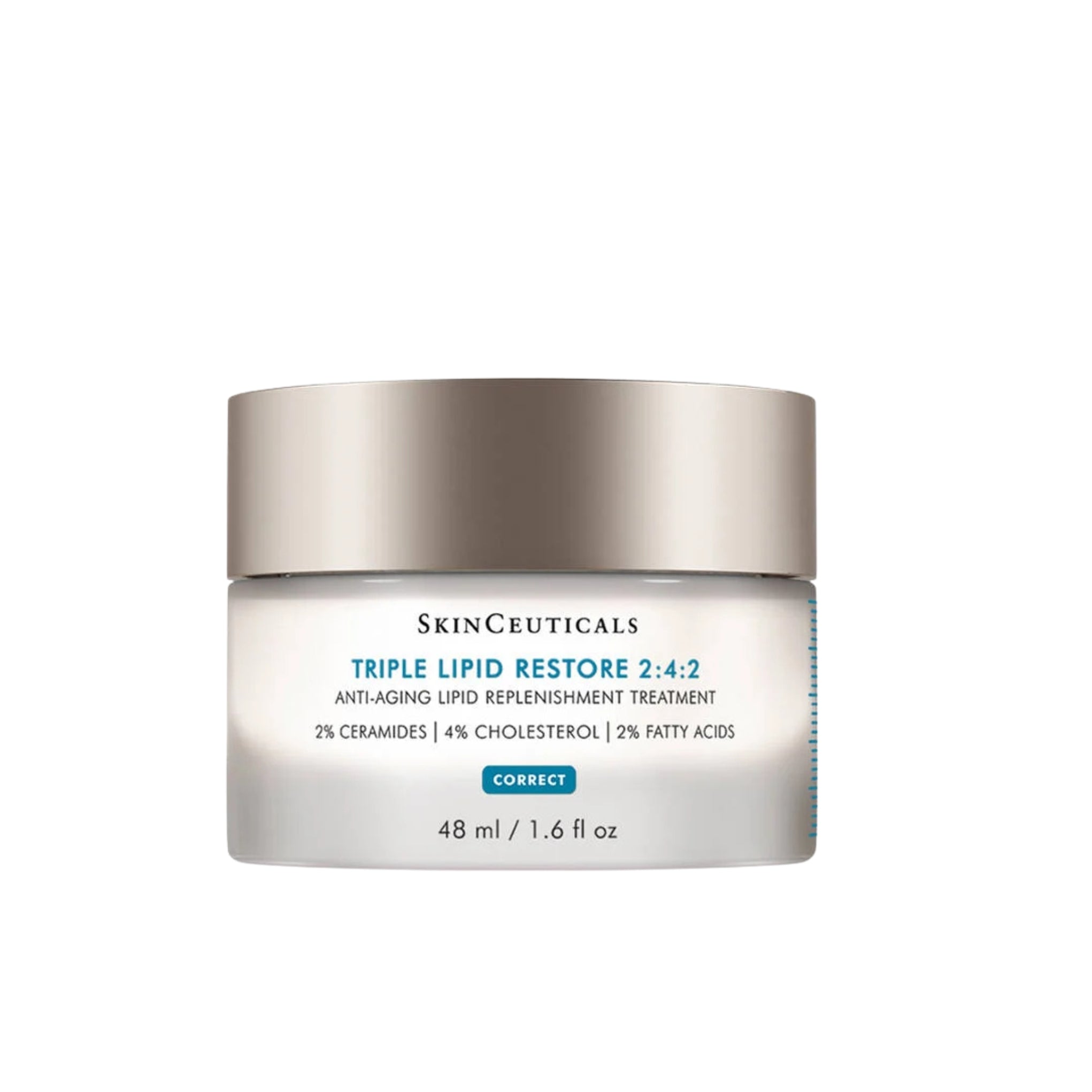 Barrier Repair & Deep Recovery Bundle (for Ageing, Dry, Thinning Skin)